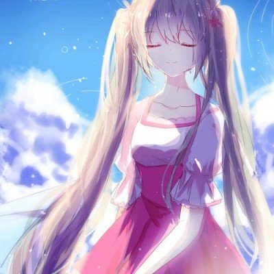金银价格急速下跌