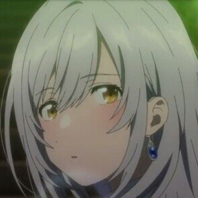 扔盒饭事件疑反转