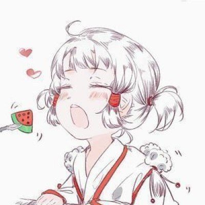 特朗普抵京画面