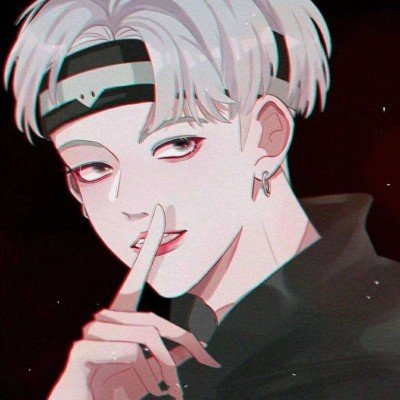 网红蛋糕店拿地震消费被立案调查